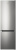 Холодильник Indesit ITS 4200 G Холодильник Indesit ITS 4200 G
