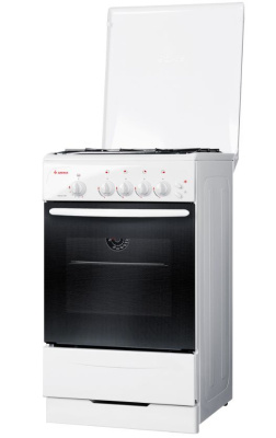 Плита газовая GEFEST ПГ 3200-06