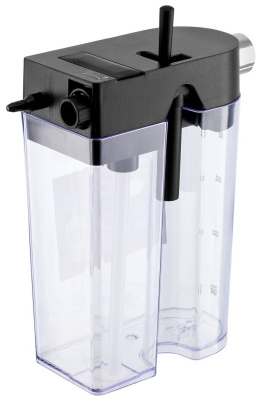 Кофеварка Brayer BR1107