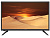 ЖК-телевизор GoldStar LT-24R900