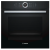 Электрический духовой шкаф Bosch HBG675BB1