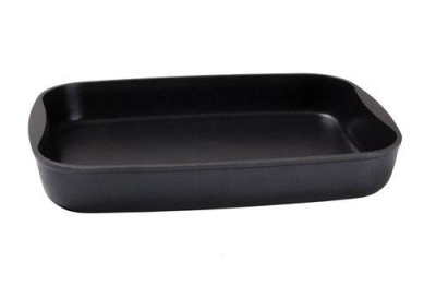 Противень Kukmara п02а