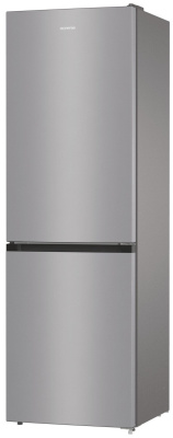 Холодильник Gorenje NRK6191ES4