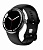 Умные часы WIFIT WiWatch R1 Black