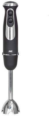 Блендер погружной JVC JK-HB5123 черный