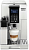 Кофемашина De'Longhi ECAM 353.75.W