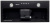 Вытяжка Konigin FlatBox Black 50