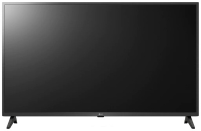 ЖК-телевизор LG 43UP75006LF