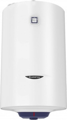 Водонагреватель Ariston BLU1 R ABS 80V