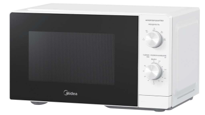 Микроволновая печь Midea MM719M2Z-W