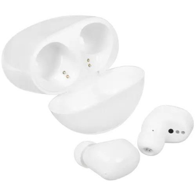Беспроводные TWS-наушники Xiaomi Redmi Buds 4 White Беспроводные TWS-наушники Xiaomi Redmi Buds 4 White