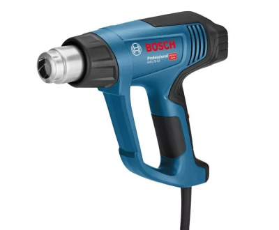 Фен технический Bosch GHG 20-63 Professional (0.601.2A6.201)