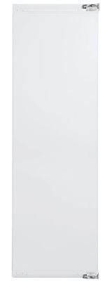 Встраиваемый холодильник Hotpoint HBDR 18I