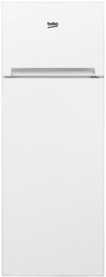 Холодильник BEKO DSMV5280MA0W