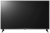 ЖК-телевизор LG 43UP75006LF