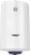 Водонагреватель Ariston BLU1 R ABS 80V