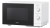 Микроволновая печь Midea MM719M2Z-W Микроволновая печь Midea MM719M2Z-W