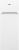Холодильник BEKO DSMV5280MA0W