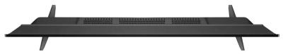 ЖК-телевизор LG 32LP500B6LA