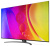 ЖК-телевизор, NanoCell LG 50NANO826QB