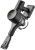 Пылесос Dreame Cordless Vacuum Cleaner R10 Pro Black