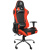 Игровое кресло Defender Azgard Black/Red