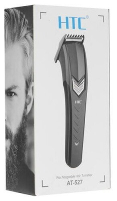 Триммер HTC AT-527