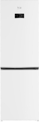 Холодильник BEKO B3RCNK362HW