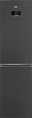 Холодильник BEKO B3R0CNK332HXBR