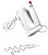 Миксер Bosch MFQ3030