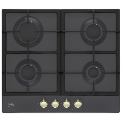 Газовая варочная поверхность BEKO HIAG 64225 SAR