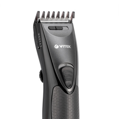 Машинка для стрижки волос Vitek VT-2567