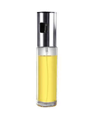 Диспенсер для масла Regent Linea Aroma 100 мл 93-DE-AR-21