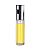 Диспенсер для масла Regent Linea Aroma 100 мл 93-DE-AR-21