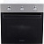 Газовый духовой шкаф Maunfeld EOGC604S