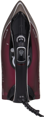Утюг Vitek VT-1240 BD
