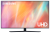 ЖК-телевизор Samsung UE65AU7500U