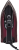 Утюг Vitek VT-1240 BD