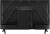 ЖК-телевизор Hisense 32A4K