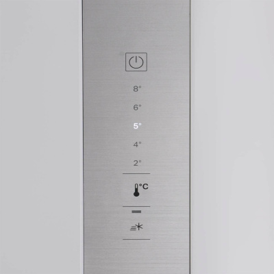 Холодильник Hotpoint HTS 5200 W