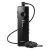 Bluetooth-гарнитура Sony SBH52 Black