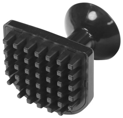 Блендер погружной Zigmund & Shtain BH-342 M