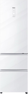 Холодильник Haier A2 F 637 CGWG