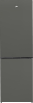 Холодильник BEKO B1RCNK362G