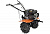 Мотоблок Carver MTL- 70