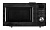 Микроволновая печь Vekta TS720FTB