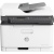 МФУ HP Color LaserJet 179fnw (4ZB97A)