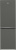 Холодильник BEKO B1RCNK362G Холодильник BEKO B1RCNK362G