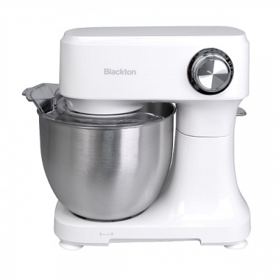 Планетарный миксер Blackton Bt PM101 Белый