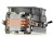 Кулер для процессора Crown micro CCM-S230TPWM 92mm PWM 4pin